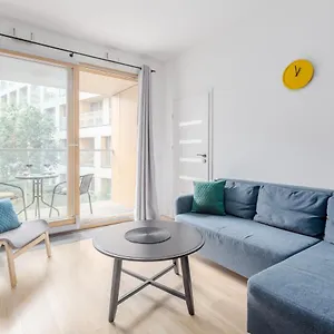 https://warsaw-city-apartments-central.warsawhotelspoland.com